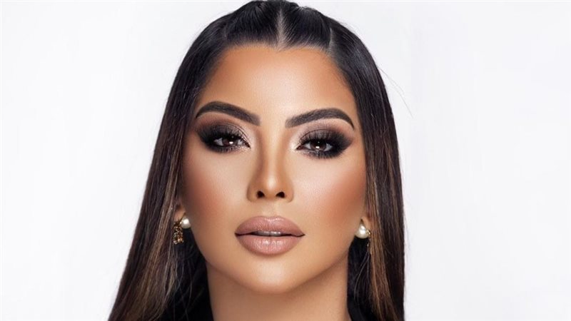 دعاء صلاح