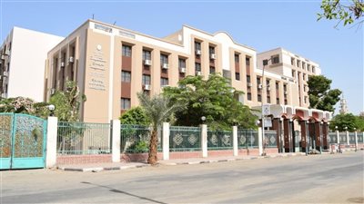 مستشفيات سوهاج الجامعية تعالج 20 حالة سكتة دماغية حادة بنجاح