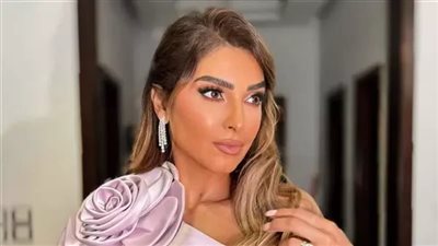 روجينا ضيفة حلقة اليوم من «رامز ليفل الوحش» على MBC مصر