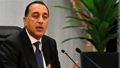 بالتعاون مع اليابان.. تدريس مقرر الثقافة المالية لطلاب أولى ثانوي بدءًا من العام المقبل