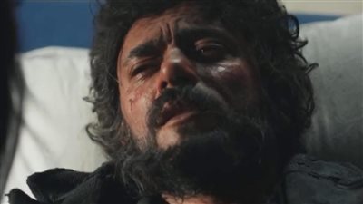 مؤسسة معانا لإنقاذ إنسان عن مسلسل علي كلاي: دراما بتجسد واقع 