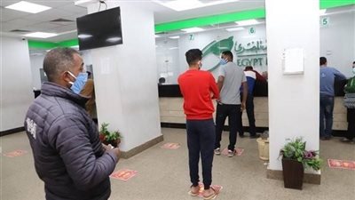 منحة العمالة غير المنتظمة 2026.. التفاصيل الكاملة طريقة التسجيل 