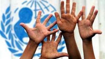 المحامية مها أبو بكر: الطفل أولا.. القانون الحالي للأحوال الشخصية يحتاج لإصلاح عاجل