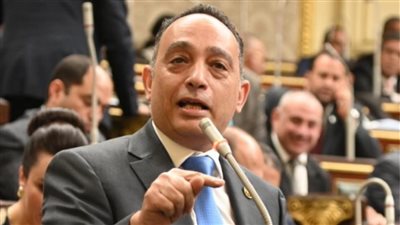  عضو بمجلس النواب: على الحكومة عدم تعليق الأزمات وإلقائها في جيب المواطن