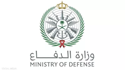 السعودية تعلن تدمير عشرات المسيّرات الإيرانية بعد دخولها مجالها الجوي