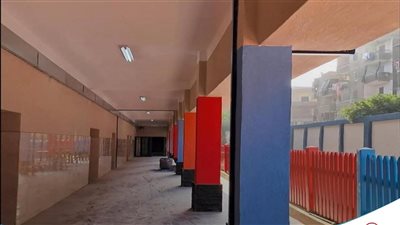 حين يصبح التعليم مشروع دولة.. حكاية المدارس المصرية اليابانية
