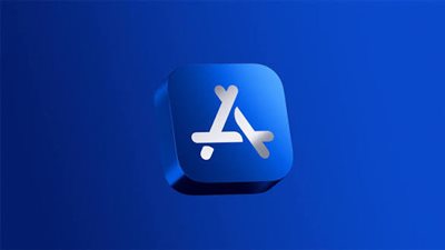 تراجع آبل في ثاني أكبر أسواقها.. عمولات App Store تتناقص