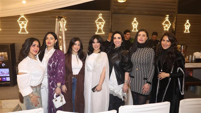 علياء صبحي 