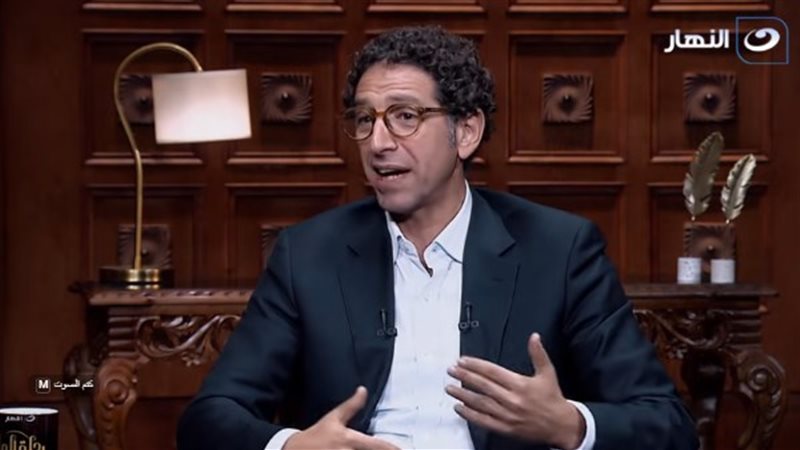 منير نخلة 