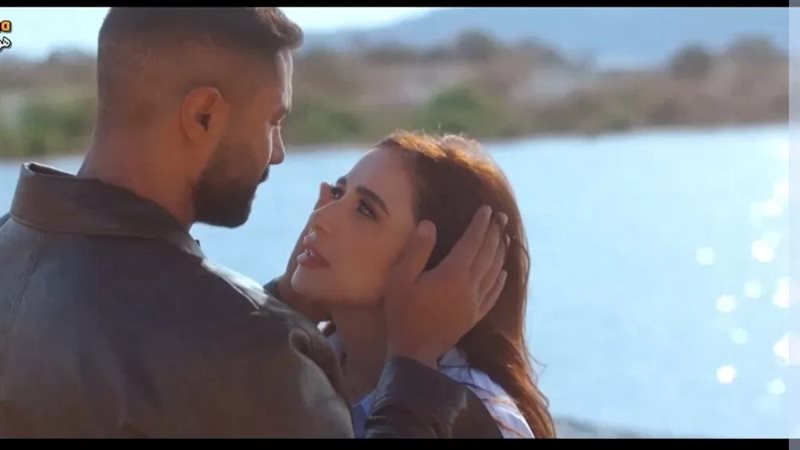 مسلسل وننسى اللي كان