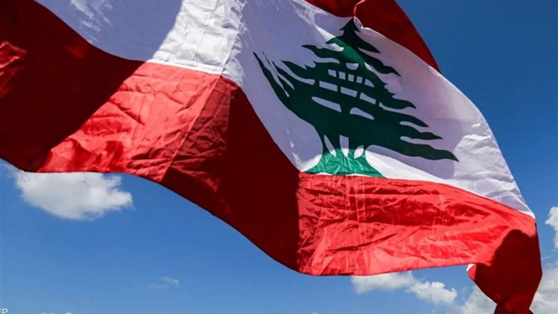أرشيفية