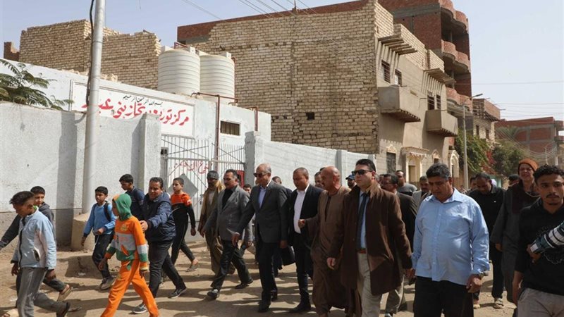 الجولة