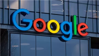 جوجل تطلق تحديثًا ثوريًا لخرائطها عبر «جيميناي»