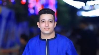 شهيد الشهامة.. شاب يسقط قتيلا بعد دفاعه عن فتاتين
