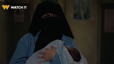 مواعيد عرض الحلقة 11 من مسلسل «حكاية نرجس» بطولة ريهام عبد الغفور