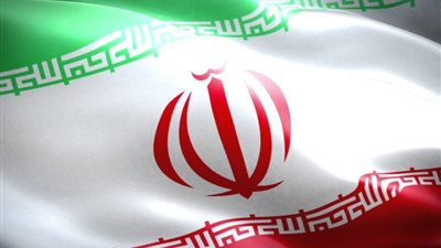 10 ملايين دولار مقابل معلومة واحدة.. أمريكا تطارد قيادات إيرانية