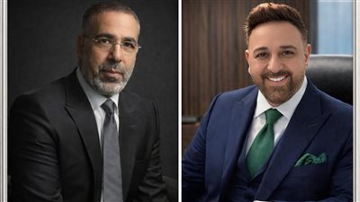  العدل وجمعة.. جيلان ورؤيتان في انتخابات جمعية المؤلفين والملحنين 28 مارس