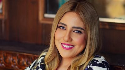احداث مثيرة فى الحلقة 10 من نون النسوة.. زواج مفاجئ يشعل الاحداث