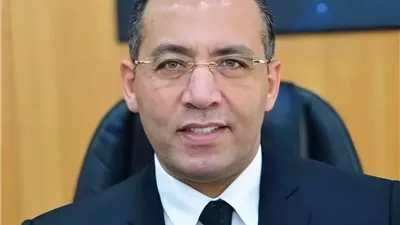 خالد صلاح: نعاني من ظاهرة 