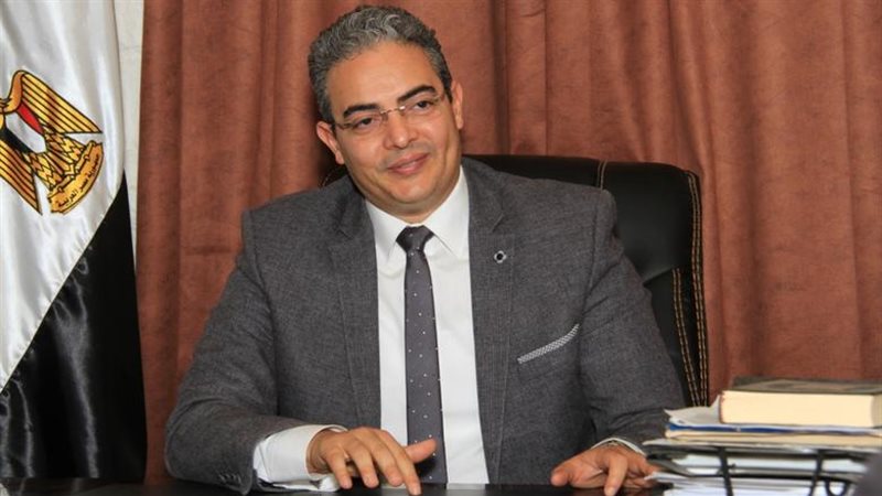 نقيب الإعلاميين 