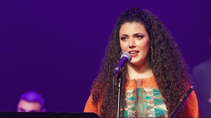 ناي البرغوثي