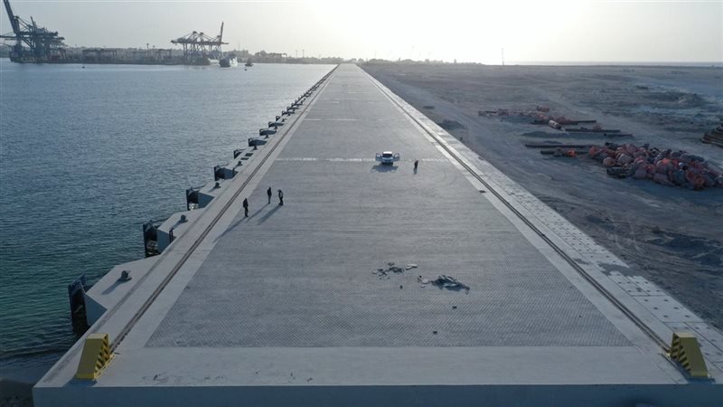 تحيا مصر 