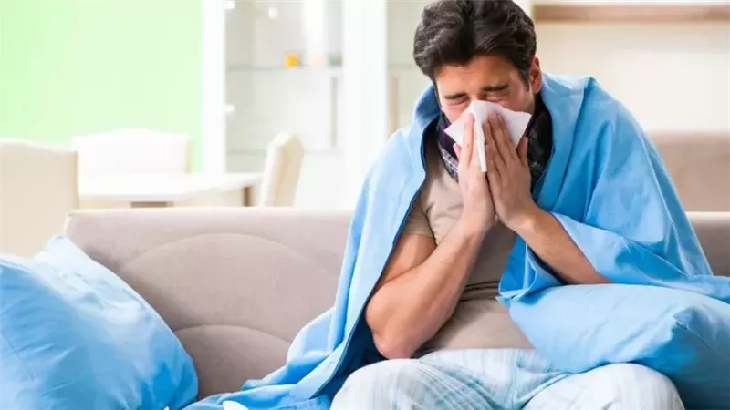 نصائح للحماية من التقلبات الجوية