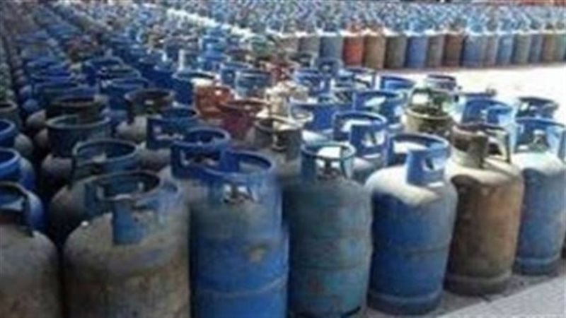 أسعار المنتجات البترولية في مصر