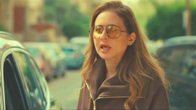 إثارة وتشويق في الحلقة 25 من مسلسل على قد الحب لـ نيللي كريم