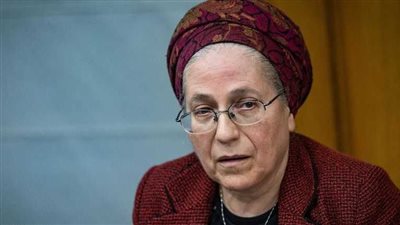 في ظروف غامضة.. وفاة ابنة وزيرة الاستيطان الإسرائيلية داخل منزلها