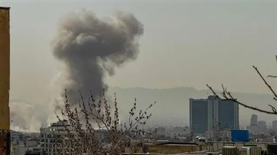 سفير إيراني سابق يحذر:استمرار الهجمات على إيران قد يقود لتصعيد إقليمي خطير