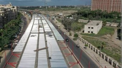 مشروعات الإسكندرية 2026.. كمبوند صواري وميناء المكس يقودان خطة تحويل المنطقة إلى مركز سكني واستثماري