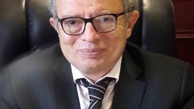 نائب رئيس الوزراء يناقش بعض التعديلات المقترحة بشأن أحكام قانون شركات قطاع الأعمال العام