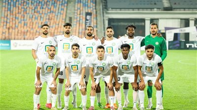 البنك الأهلي محروم من إجازة العيد بسبب مواجهة غزل المحلة فى صراع البقاء