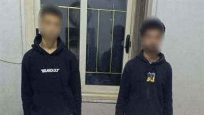 الشرطة تكشف تفاصيل مشاجرة بسلاح أبيض في بني مزار بالمنيا