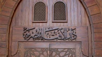 الليلة التي ينتظرها الملايين.. لحظات فاصلة قد تكون ليلة القدر؟