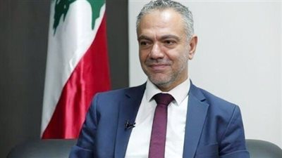 الشماعي لـ