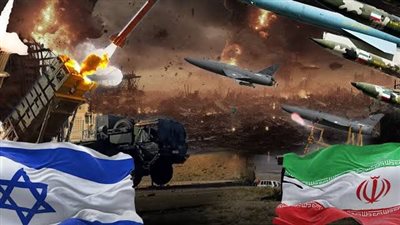 بين إيران وأمريكا وإسرائيل.. من يتحمل تكاليف الحرب الممتدة؟ خبراء يكشفون لـ