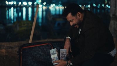مواعيد وقنوات عرض الحلقة 29 من مسلسل 