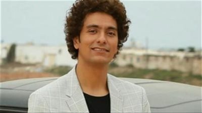 محمد محسن ينعى زوج شقيقته بكلمات مؤثرة: ادعوا له بالرحمة والمغفرة