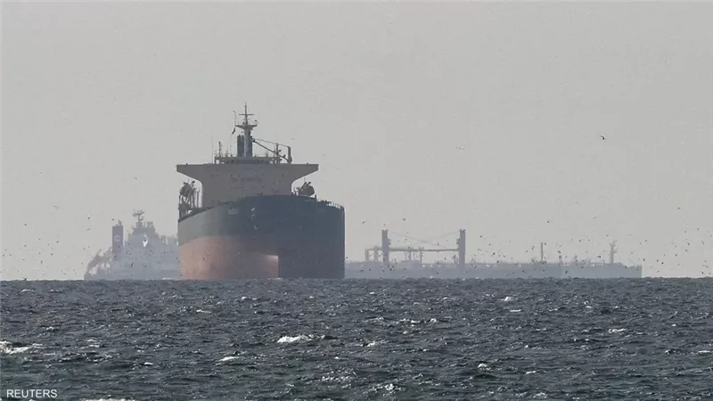 اليابان