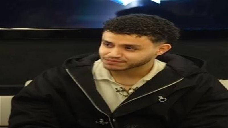حسن مالك