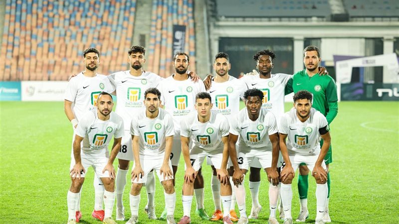 البنك الأهلي