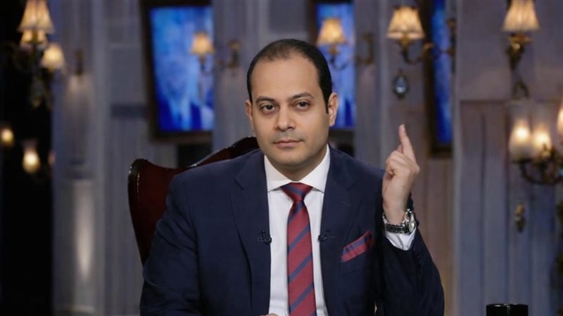 محمد غزال