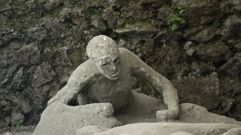 صورة توضيحية 