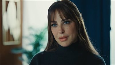 مسلسل «فن الحرب» الحلقة 26.. ريم مصطفى تضيق الخناق على يوسف الشريف 