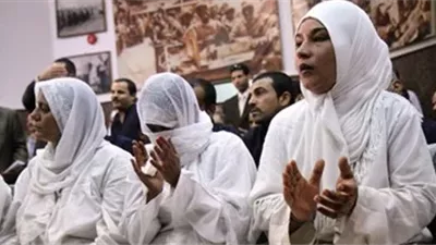 2000 غارم وغارمة يستعيدون حياتهم بفضل برامج 