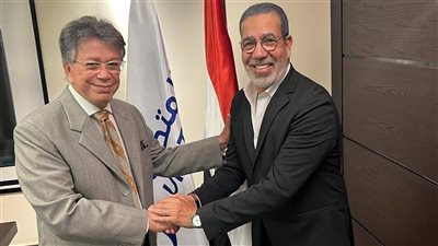 المتحدة والمؤلفون يوقعون بروتوكولًا لحماية حقوق الأداء العلني ودعم المبدعين
