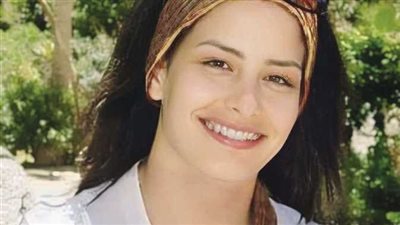 ودعته برسالة مؤثرة.. وفاة والد الكاتبة رشا عزت الجزار