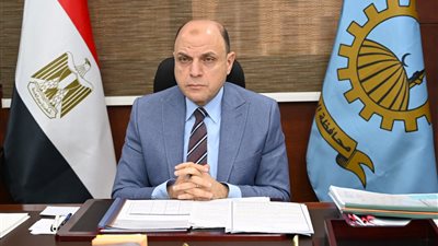 محافظ الغربية يلتقي المواطنين للأسبوع الثالث ويوجه بحلول فورية لشكاواهم